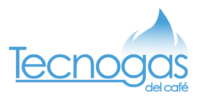Tecnogas del café