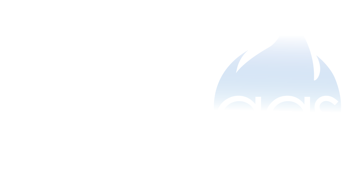 Tecnogas del café - Calentadores de agua, Redes de gas, Mantenimiento de gasodomésticos, Técnicos expertos