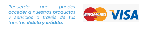 Calentadores a crédito pereira