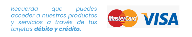 Calentadores a crédito pereira